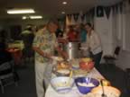 BBPOApicnic2008 033.jpg (87kb)
